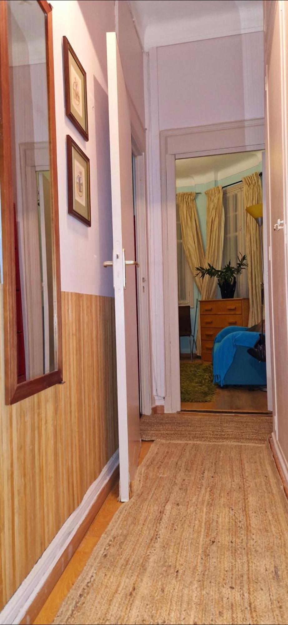 Home For 2 Few Steps From Casino Monte Carlo And Beach Beausoleil Eksteriør billede
