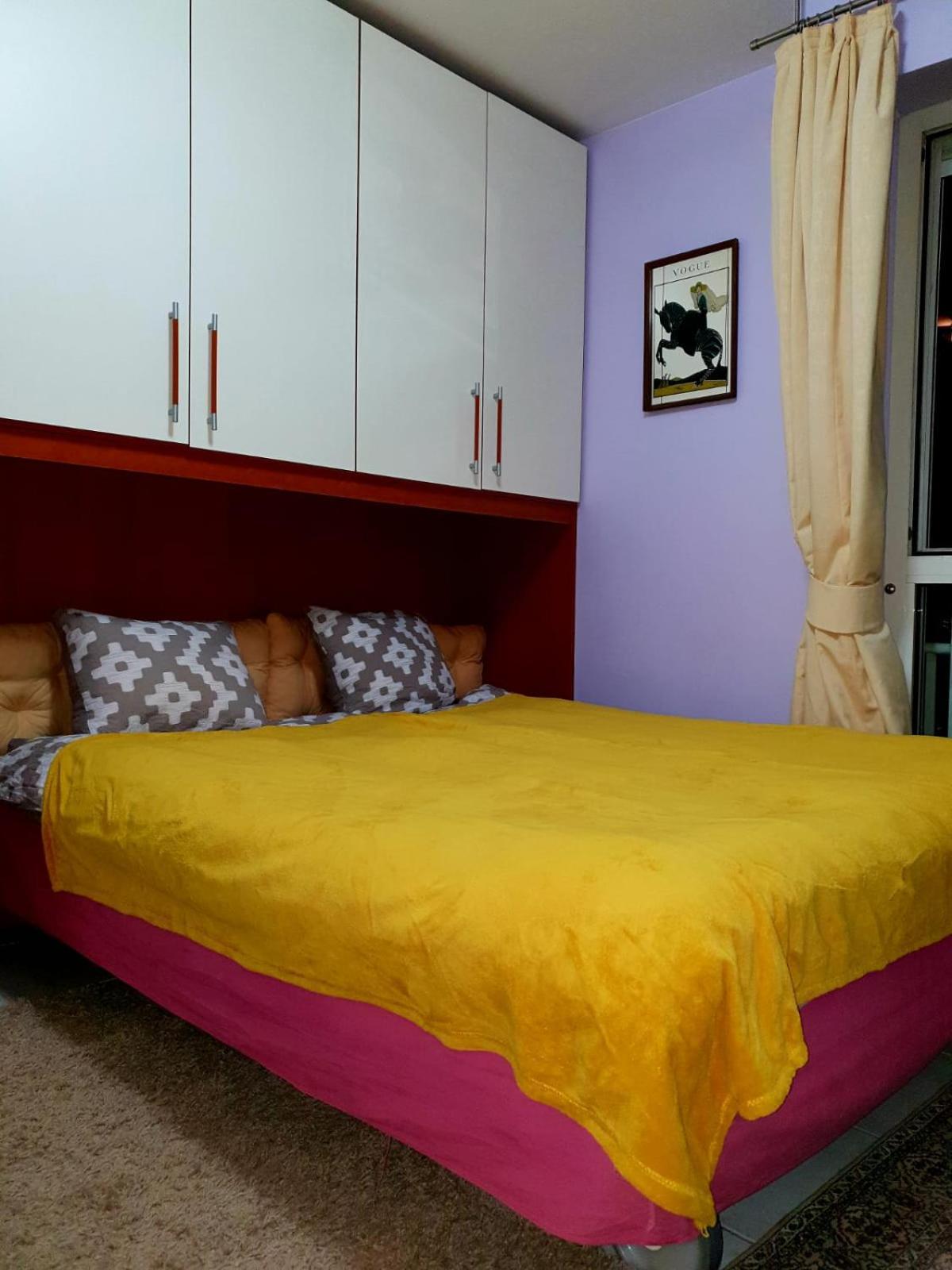 Home For 2 Few Steps From Casino Monte Carlo And Beach Beausoleil Eksteriør billede