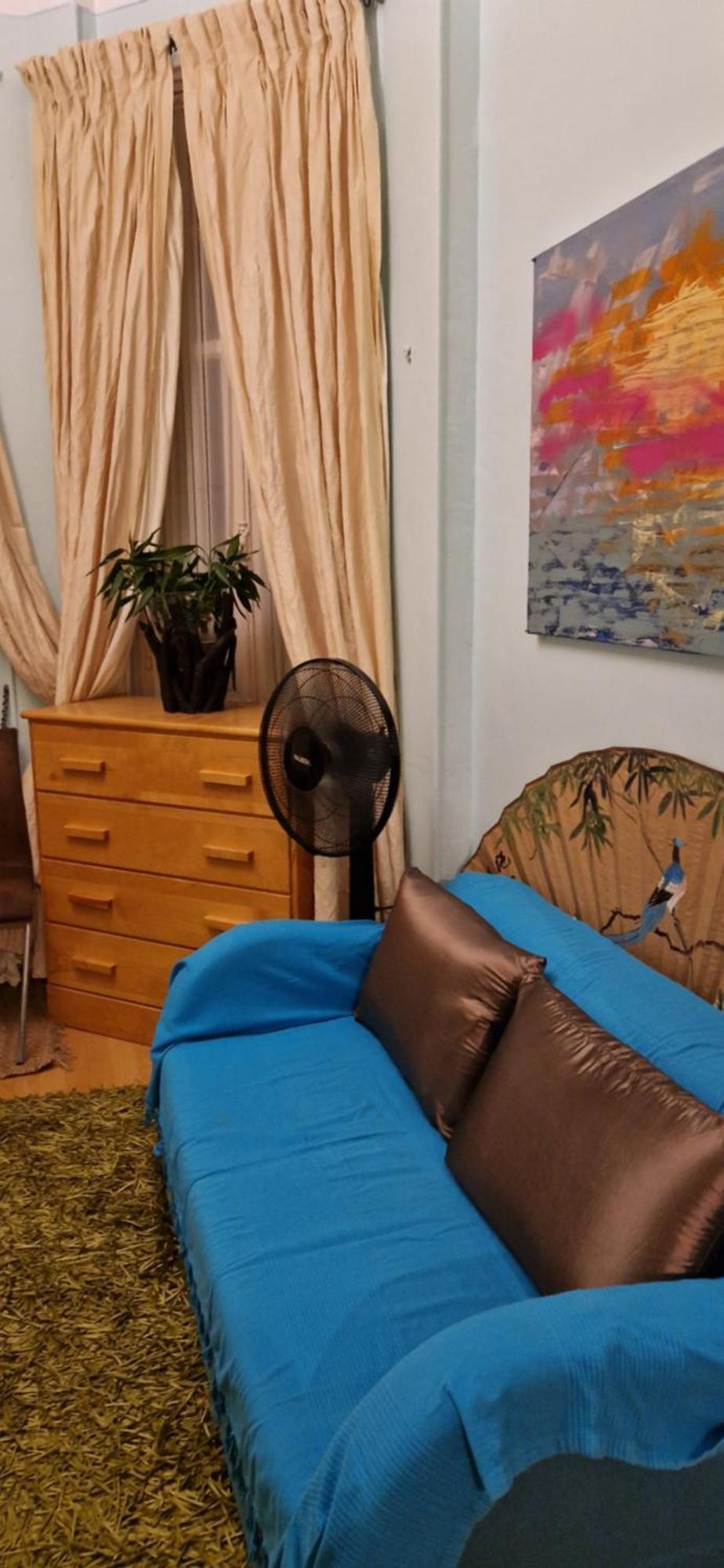 Home For 2 Few Steps From Casino Monte Carlo And Beach Beausoleil Eksteriør billede